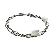Merrychef DR0045 Speaker Wire