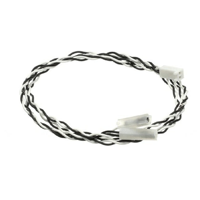 Merrychef DR0045 Speaker Wire