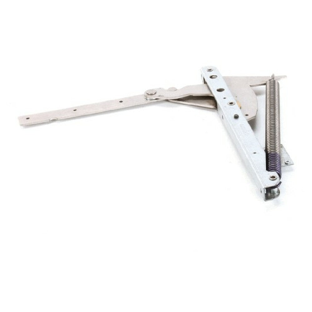 Merrychef DV0412 Door Hinge Rh