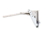 Merrychef DV0412 Door Hinge Rh