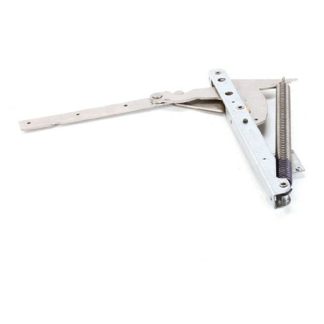 Merrychef DV0412 Door Hinge Rh