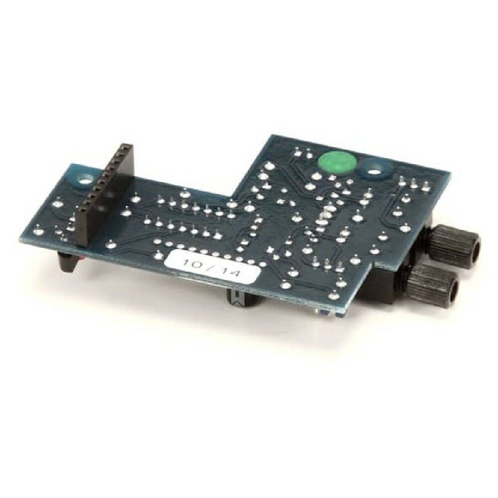 Merrychef P11K0013 4025 Fibre Optic Board S Ervice