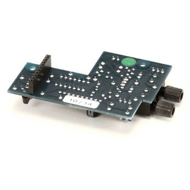 Merrychef P11K0013 4025 Fibre Optic Board S Ervice