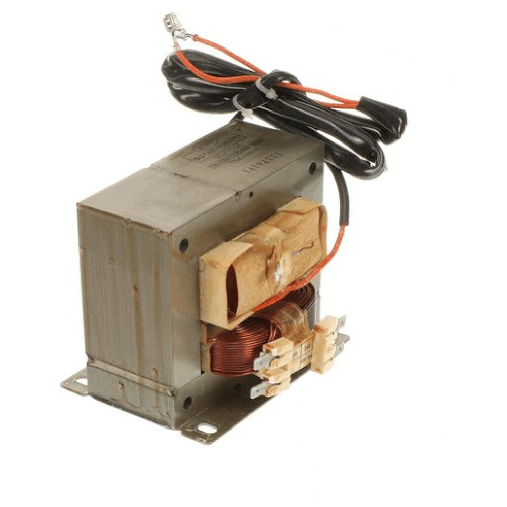 Merrychef P30Z1558 Mv Ht Transformer 60hz