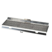 Merrychef PSA1192 Grease Filter