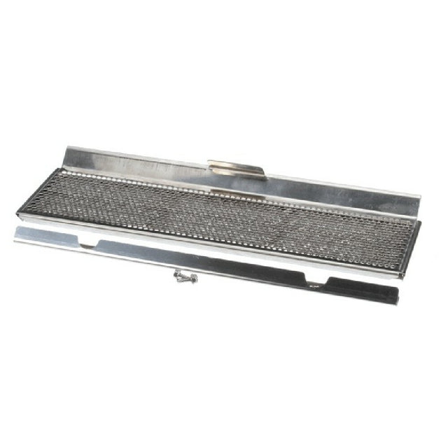 Merrychef PSA1192 Grease Filter