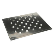Merrychef PSA1240 Upper Impinger Plate Kit E4s