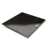 Merrychef PSA2191 E4s Impinger Plate Lower