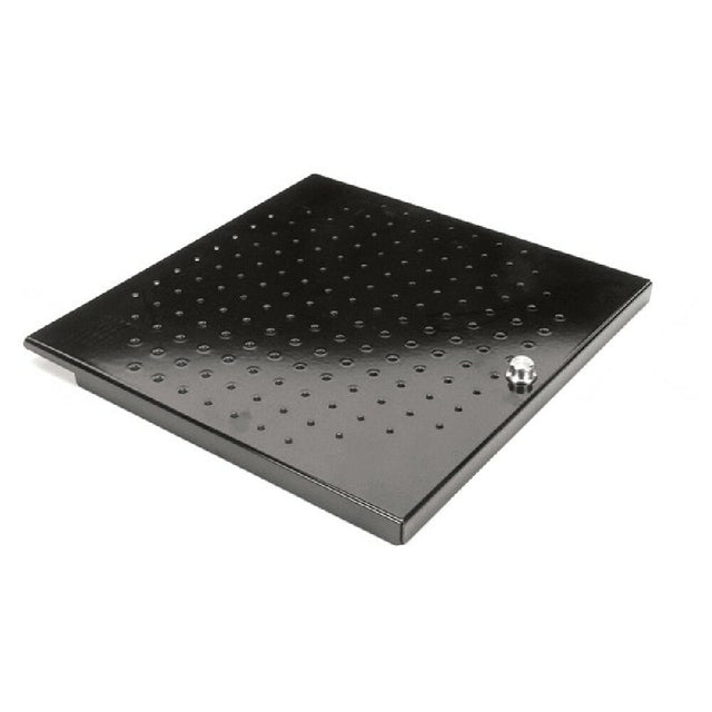 Merrychef PSA2191 E4s Impinger Plate Lower