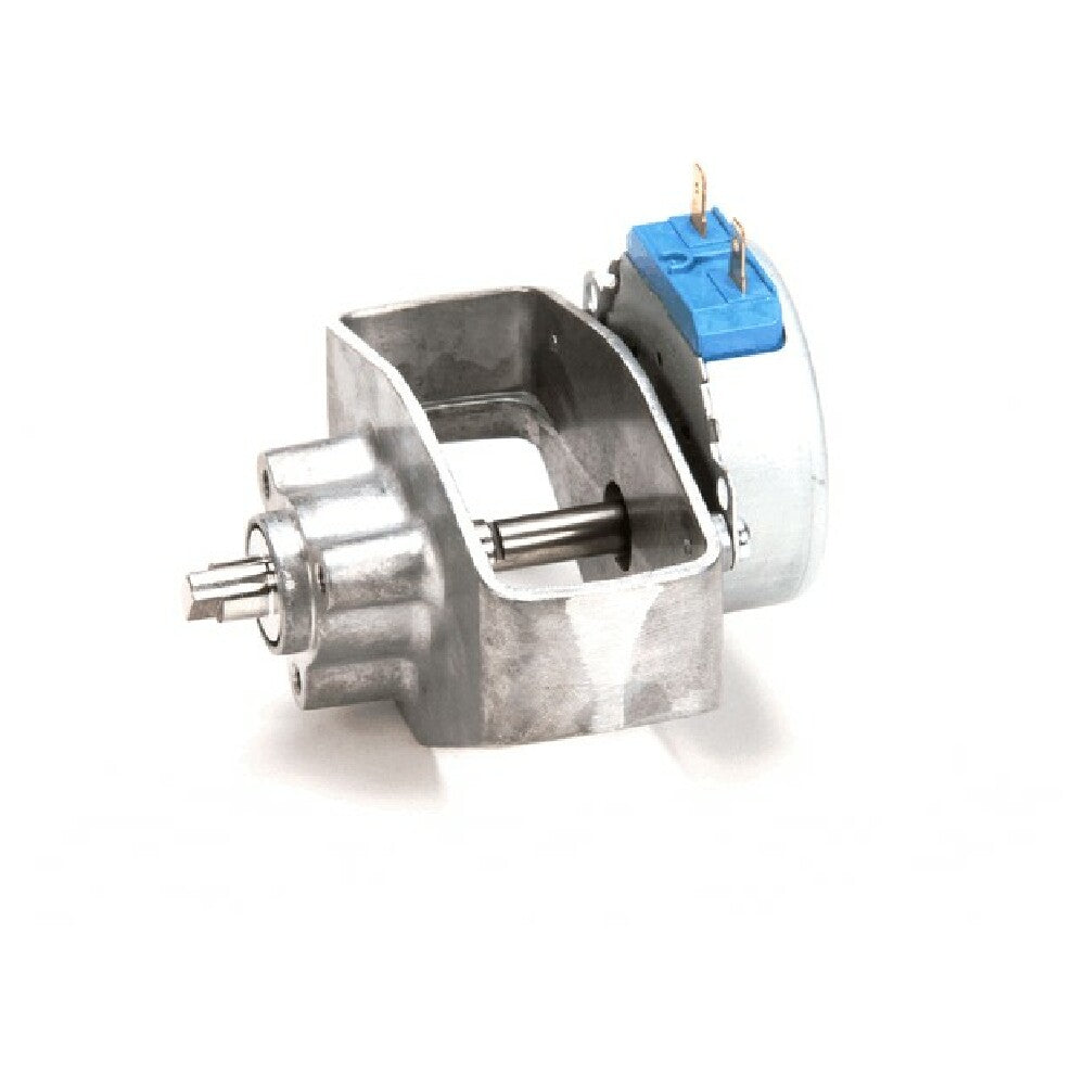 Merrychef PSX203 Turntable Drive Assy