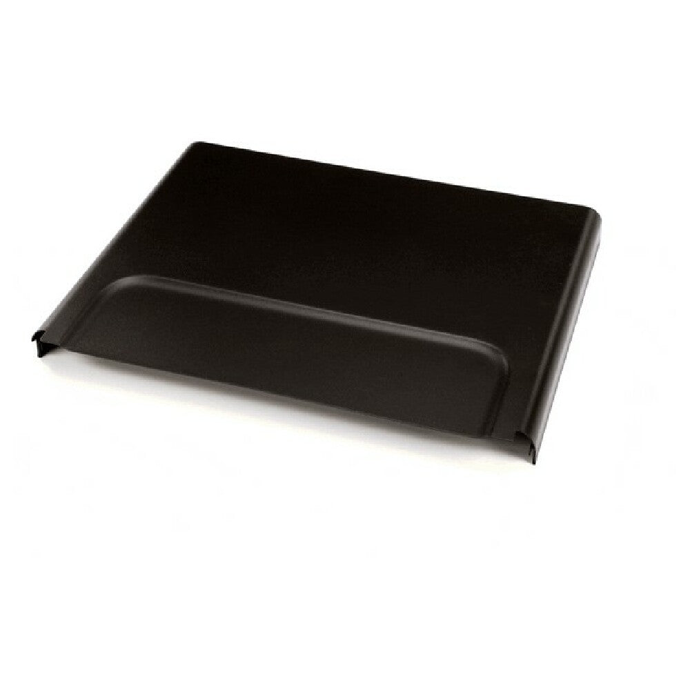 Merrychef SB382 Door Skin Black