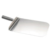 Merrychef SR312 E2 Pizza Paddle