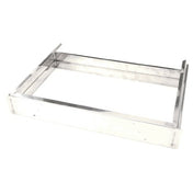 Delfield 000-333-0056-S Assy Drwr Box Guc27 S Ervice
