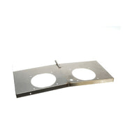 Delfield 000-D05-0032-S Assy Pan Evap Weld