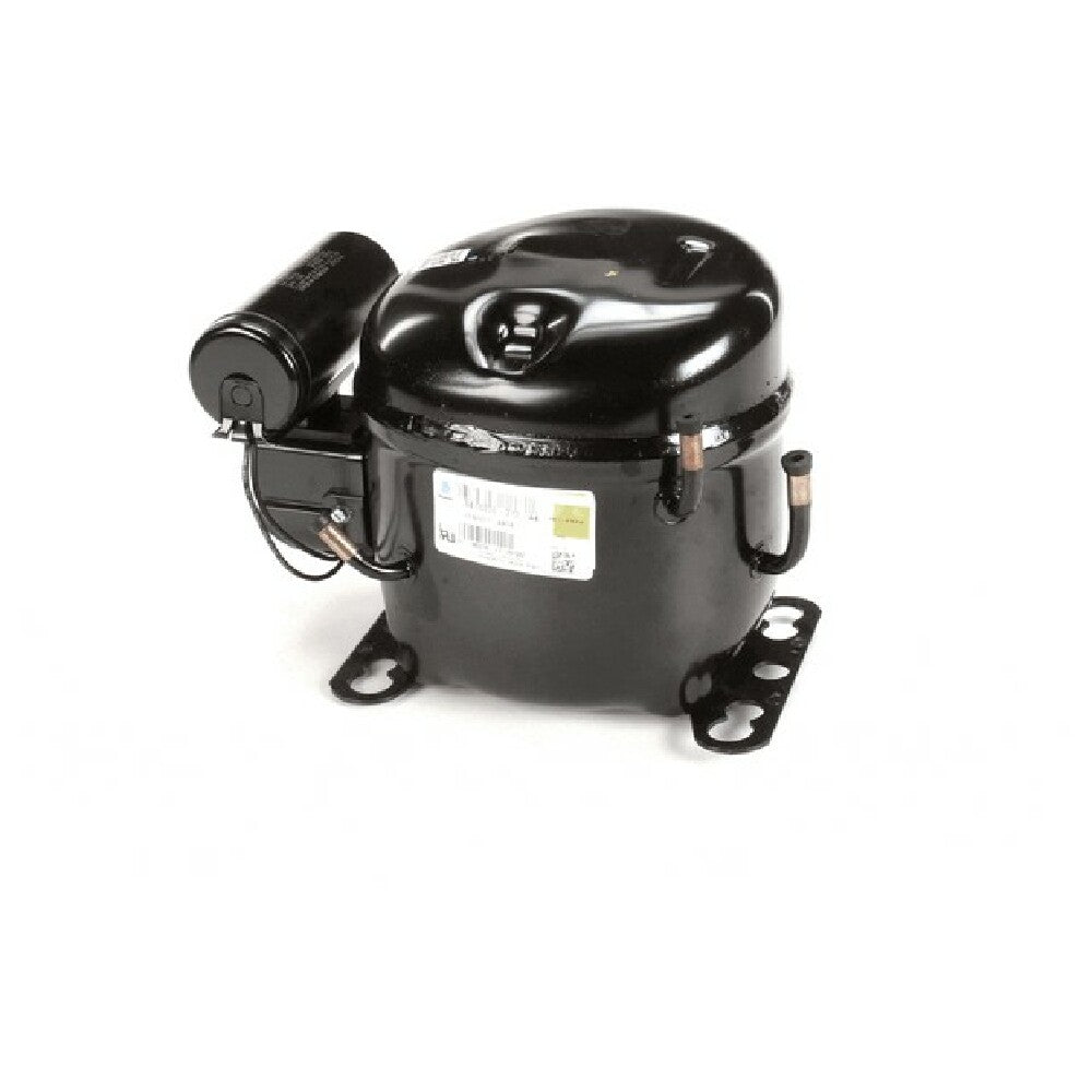 Multiplex AE4440Y-AA1A Compressor 1/3 Hp 134a W /cap T