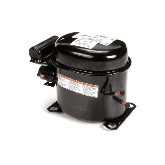 Multiplex AEA4430YXA Compressor 1/4 Hp 134a W /cap T