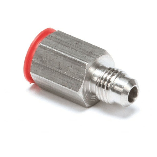 Multiplex 00-0868 Chk Vlv Carbonator Singl E 1/4