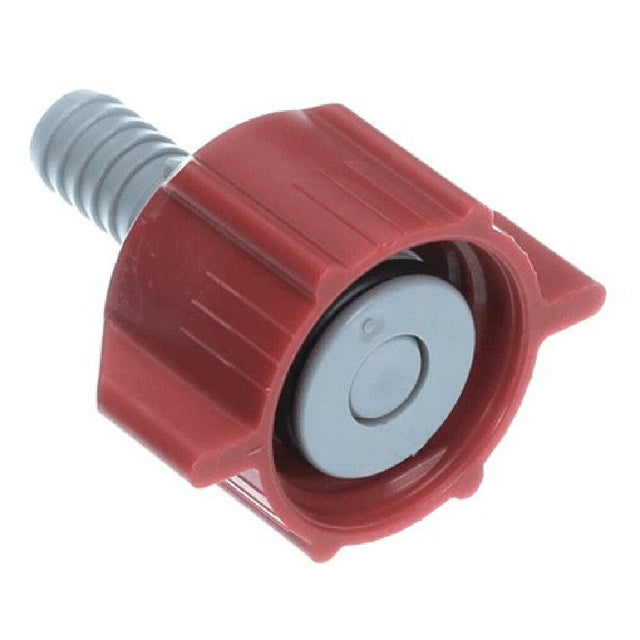 Multiplex 211061 Bib Connector Coke