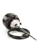 Multiplex 00213018 Motor Agit 25w 230/50/60