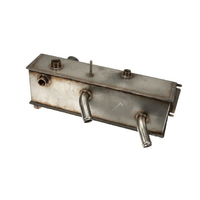 Cleveland 113087 Wldmnt Condenser Box Ge Mini Es