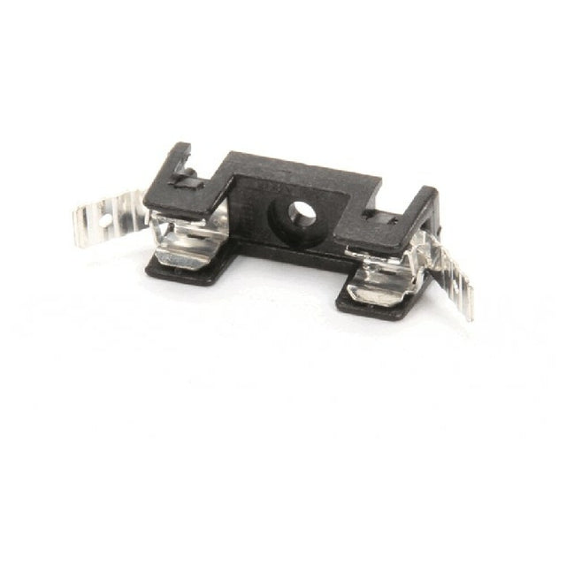 Merrychef 30Z0285 Fuseholder 1 1/4in