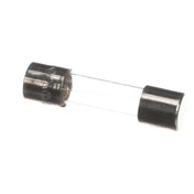 Merrychef 30Z0470 Fuse 5x20mm 1a A/s