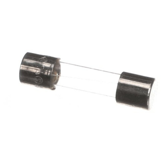 Merrychef 30Z0470 Fuse 5x20mm 1a A/s