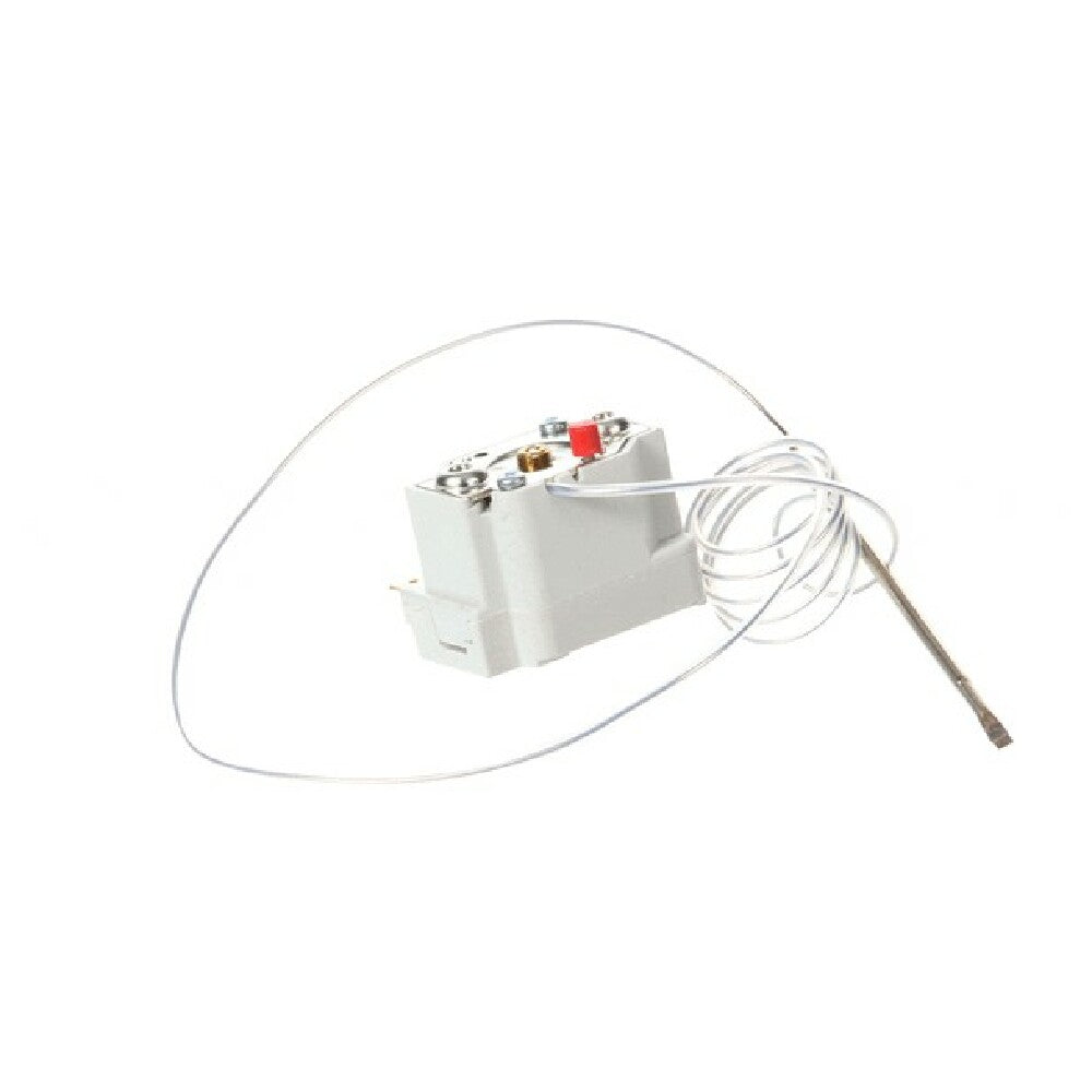 Merrychef 30Z1474 Thermal Cuttoff Cotherm Cavit