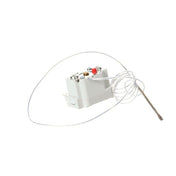 Merrychef 30Z1474 Thermal Cuttoff Cotherm Cavit