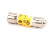 Merrychef 30Z1515 Fuse 30a Main