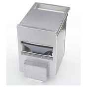 Frymaster 1065868SP Frypot Assy Fpp45 S/s F V F/f