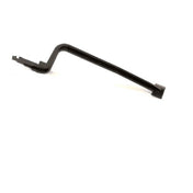 Multiplex 20005139 Lever Sanitary Molded Ad A