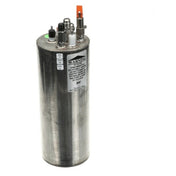 Multiplex 030008207 Vert Tank 4.0 X 10.0 W/1 00psi