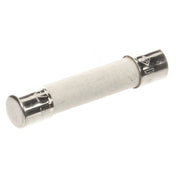 Merrychef 30Z1444 7a Ul Fuse