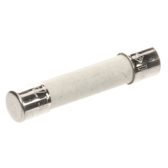 Merrychef 30Z1444 7a Ul Fuse