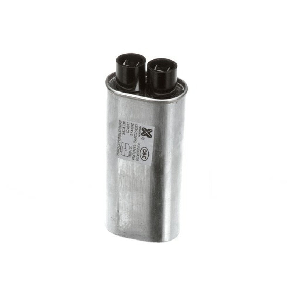 Merrychef 30Z1549 0.95uf Hv Capacitor 2500 V