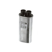 Merrychef 30Z1549 0.95uf Hv Capacitor 2500 V