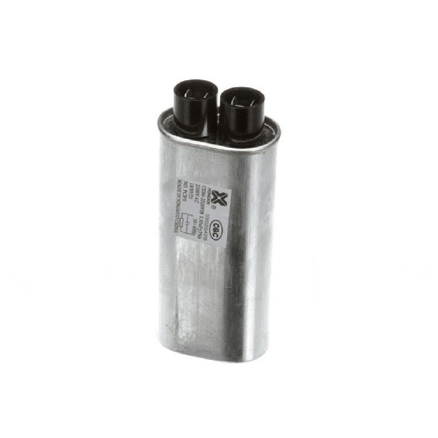 Merrychef 30Z1549 0.95uf Hv Capacitor 2500 V