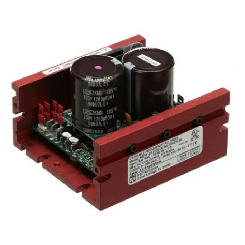Merrychef 30Z5022 Motor Speed Controller E 2s