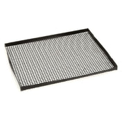 Merrychef 32Z4046 E2 Mesh Bread Basket