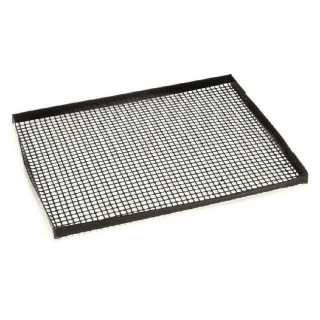 Merrychef P80041 E2 Mesh Bread Basket