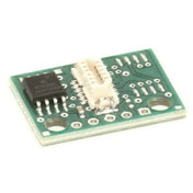 Merrychef 32Z7064 Personality Module Bts E 3