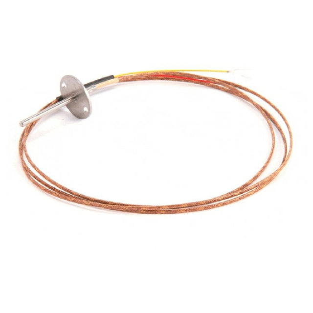 Merrychef 333012 Cavity Thermocouple Watl Ow 25