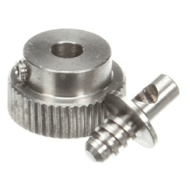 Lincoln PSA1189 Replacement Screw Kit