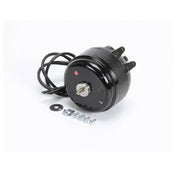 Multiplex 8251883 Motor Fan 230v 60hz 35w W/36i