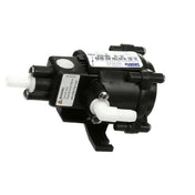 Multiplex 94-350-08 Automatic Bag Selector 3 /8 Bar