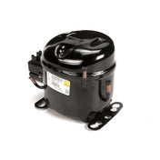 Multiplex AEA3425YXA Compressor 1/5 Hp R134a Tecums