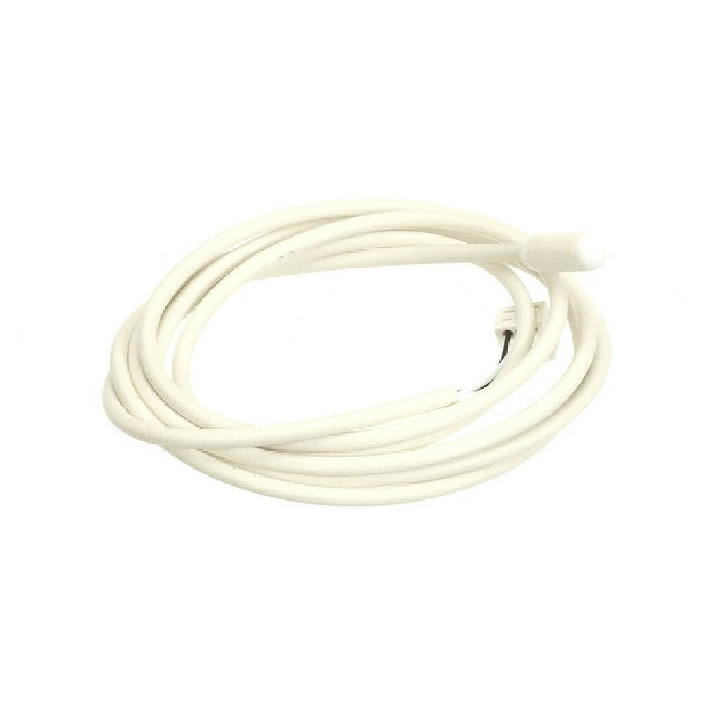 Multiplex 000013992 Sensor Ice Bank Control