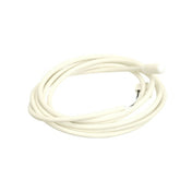 Multiplex 000013992 Sensor Ice Bank Control