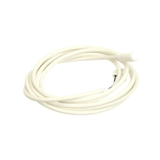 Multiplex 13992 Sensor Ice Bank Control